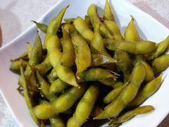 -墨脱石锅椰子鸡•香草鸭•东山羊(大东海店)