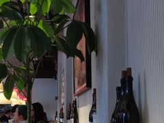 -尚牛社会 Beef & Liberty(金桥EKA天物店)