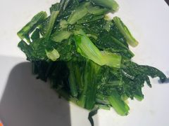 -徐记海鲜(曲江南湖店)