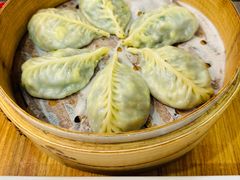 -东升灌浆包(辛庄街总店)