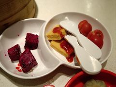 -小六汤包(万和城店)