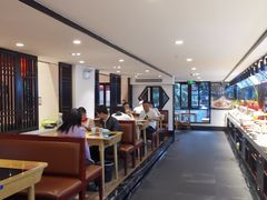 -鸡毛店·川菜(双楠店)