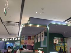 -椰小鸡·琼州糟粕醋·火锅(美兰缤纷城店)