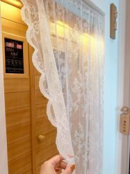 -MeVius 美薇私·皮肤管理中心