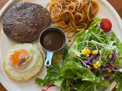 -雕刻时光咖啡馆(交大店)