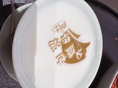 -庐灶江南·江南菜·四合院Bistro(东直门·华侨夜泊君亭店)