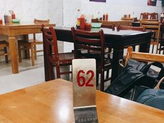 大堂-达道武仔牛肉店(广达路店)