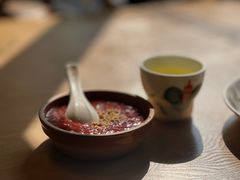 -味莊餐厅(康庄南街店)