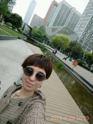 android_upload_pic-苏龙纹身