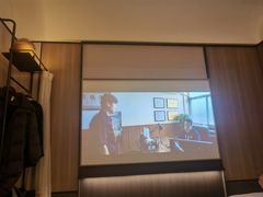 -和子足浴SPA会馆(竹山路店)