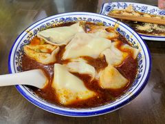 -西月城谭豆花(春熙路店)