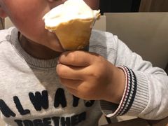 -肯德基(华徐店)