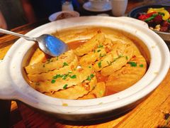 -临家闽南菜(宝洲路店)