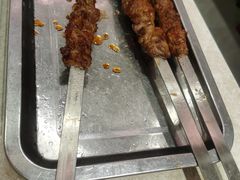 -紫光园(顺义店)