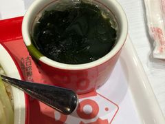 -猪角·闽南猪脚饭(茶亭店)