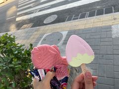 -全家便利店(法华寺街店)