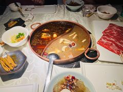 -三只耳火锅(宽窄巷子店)