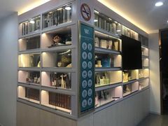 -维乐口腔·埃齐门诊(静安店)