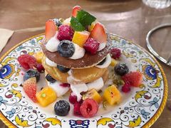 -Alimentari Grande(东湖路店)