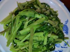 -银珠渔港·海鲜砂锅粥