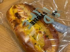 -PAPER STONE BAKERY(天汇广场店)