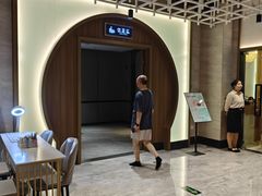 -青水瓦台汤泉(未央店)