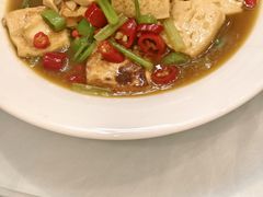 -鄱阳湖·江西小炒·瓦罐煨汤(五道口店)