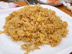 -望海潮海鲜店 特色家常菜(在海一方店)