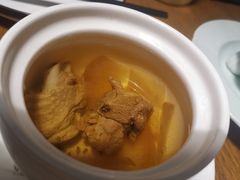 -扬州狮子楼·非遗淮扬菜(东关街店)