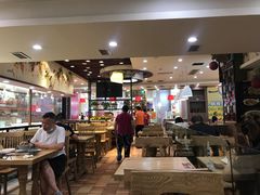 -顺旺基大厨现炒(凯德店)