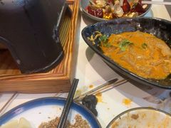 -头牌·鹤岗小串(万达店)