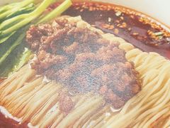 -眉州小吃(石景山店)