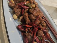 -华兴大酒楼(亿宝大厦店)