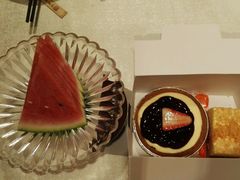 -四季小馆·地道北京小吃(广百店)