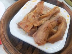 -聚家渔村·寻味顺德(大良店)