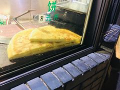 -东伊顺(高银街店)