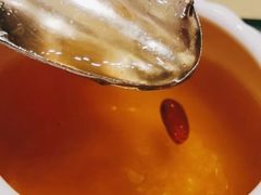 -五缘湾凯悦酒店·悦饗中餐厅