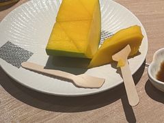 -大渔铁板烧(万象城店)