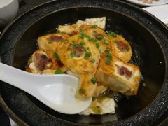 -美极鲜食坊(宝安南路店)