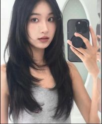 -MAGI美界造型