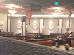 -熹悟海鲜火锅·广式打边炉