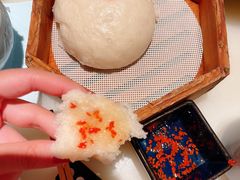 -桂满陇天书(南京德基旗舰店)