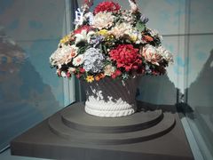 -中国国家博物馆