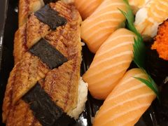 -山姆餐吧(山姆会员商店店)