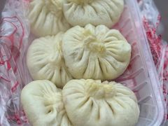 -津门张记包子铺(华昌道店)