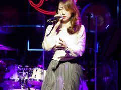 -胡桃里乐队酒馆(农科路店)