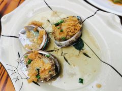 -三亚相缘海鲜·烧烤·糟粕醋(三亚湾店)