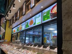 -黄泥岗·地道湖北菜(奥特莱斯店)