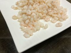 -协和菜馆(凤凰街店)