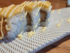 -村上一屋(回龙观店)